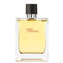 Pure Parfum, , hi-res