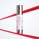 Daeses Creme Gel Refirmante Facial - SESDERMA -  - Imagem 2
