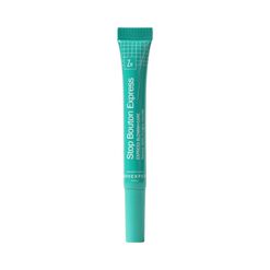 Express Blemish Care, , hi-res