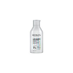 Acidic Bonding Concentrate Shampoo, , hi-res Acidic Bonding Concentrate Shampoo, , hi-res