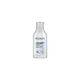 Acidic Bonding Concentrate Shampoo - Redken - Acidic Bonding Concentrate - Imagem 1 Acidic Bonding Concentrate Shampoo - Redken - Acidic Bonding Concentrate - Imagem 1