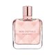 Eau de Parfum - GIVENCHY - IRRESISTIBLE - Imagem 1
