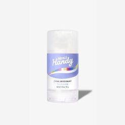 Clean Deodorant Namaste, , hi-res