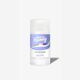 Clean Deodorant Namaste - MERCI HANDY -  - Imagem 1