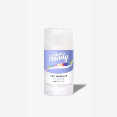 Clean Deodorant Namaste - MERCI HANDY -  - Imagem