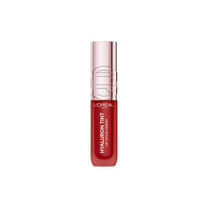 Batom Hyaluron Tint - L'Or&eacute;al Paris -  - Imagem