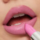 Sleek Satin Lipstick - MAC - MACXIMAL - Imagem 2