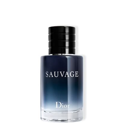 Eau de toilette - Dior - SAUVAGE - Imagem