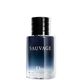 Eau de toilette - Dior - SAUVAGE - Imagem 1