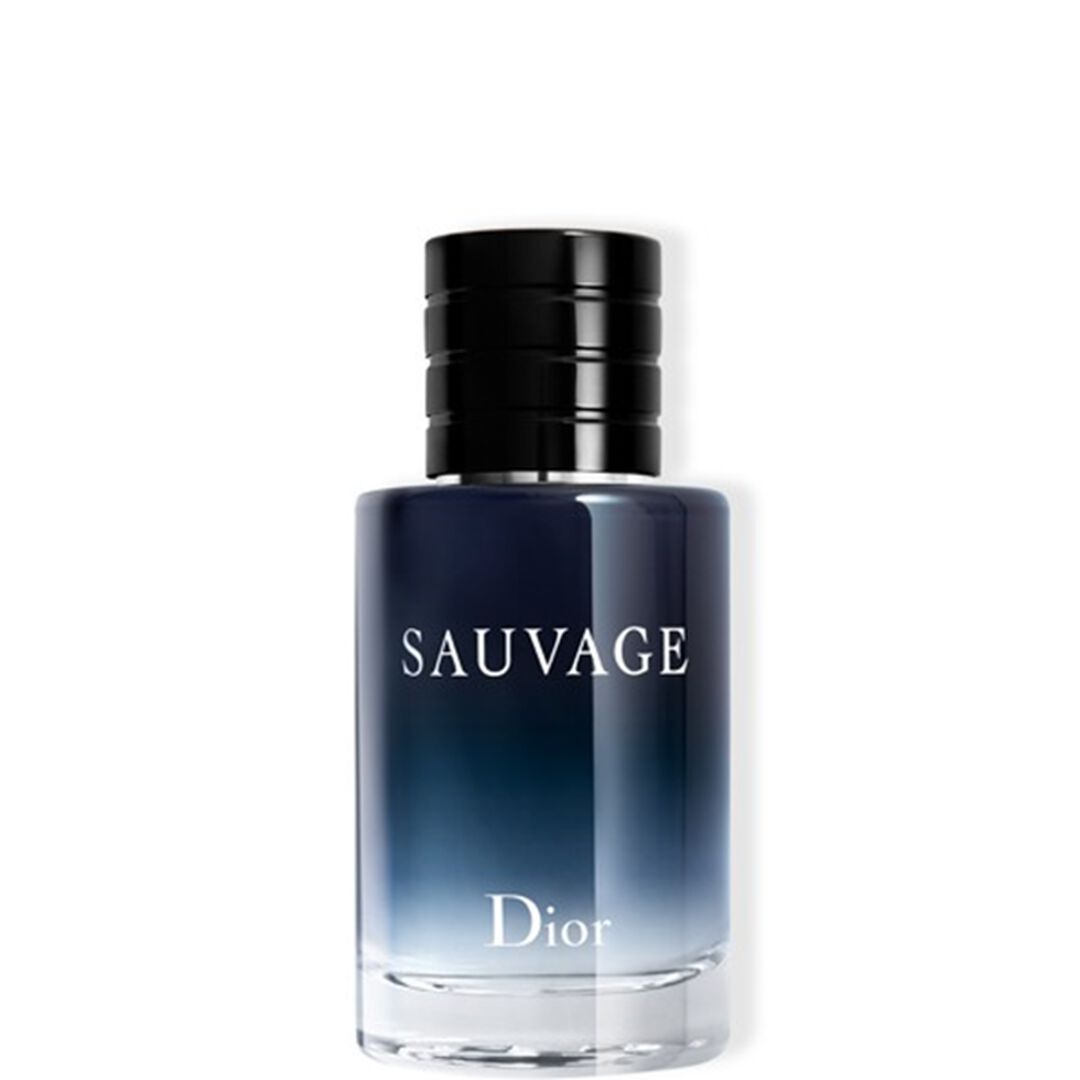 Eau de toilette - Dior - SAUVAGE - Imagem 1