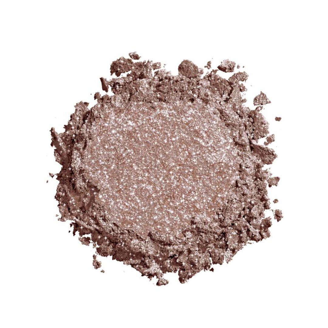 MOONDUST EYESHADOW - Urban Decay - 24/7 - Imagem 4