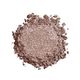 MOONDUST EYESHADOW - Urban Decay - 24/7 - Imagem 4