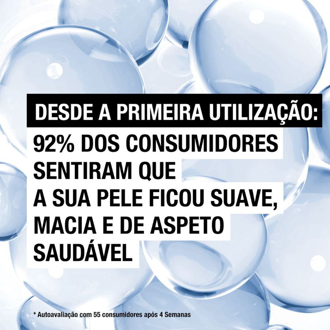 Promo Pack Corpo Óleo em Loção Hidratação Profunda - NEUTROGENA -  - Imagem 7