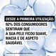 Promo Pack Corpo Óleo em Loção Hidratação Profunda - NEUTROGENA -  - Imagem 7