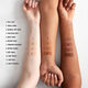 Tinted Skin Veil - NYX Professional Makeup - NYX Maquilhagem - Imagem 2