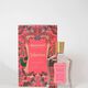 Eau de Toilette Tuberosa - Granado - Fragr&acirc;ncias - Imagem 2