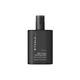 After Shave Soothing Balm - Rituals - Homme - Imagem 1