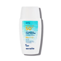 Water Fluid 50+, , hi-res