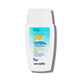 Water Fluid 50+ - SENSILIS -  - Imagem 1