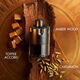 Eau de Parfum Intense - AZZARO - The Most Wanted - Imagem 18