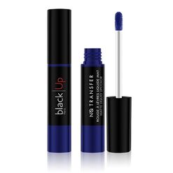 Mat Liquid Lip Color, 9 - LM09, hi-res