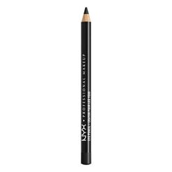 Eye Pencil, , hi-res