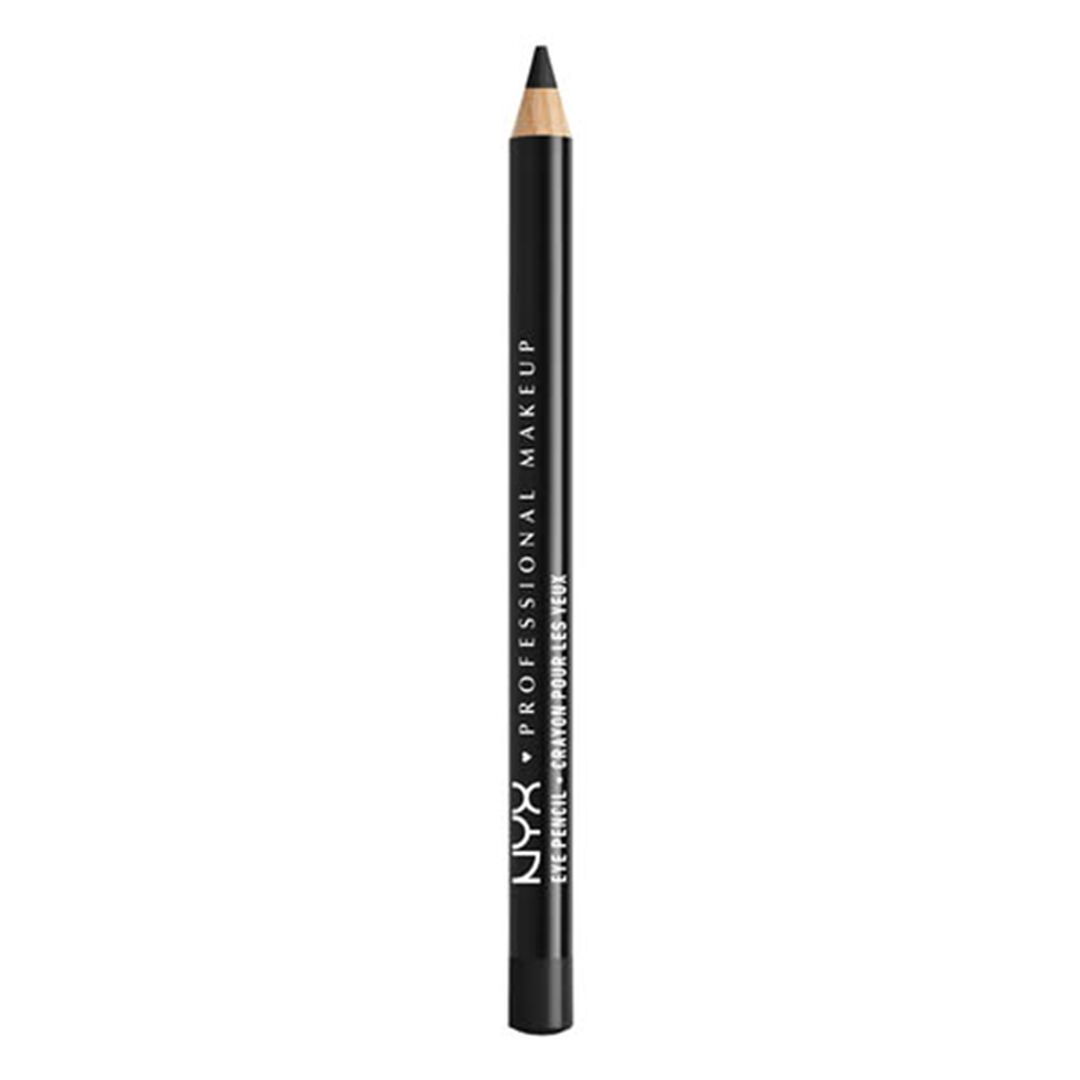 Eye Pencil - NYX Professional Makeup - NYX Maquilhagem - Imagem 1