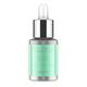 Cs Ai Eye Zone  Booster - Swiss Line - SWISSLINE TRATAMENTO - Imagem 1