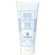 Exfoliant Moussant Energisant pour le Corps - Sisley Paris - SISLEY TRATAMENTO - Imagem 1
