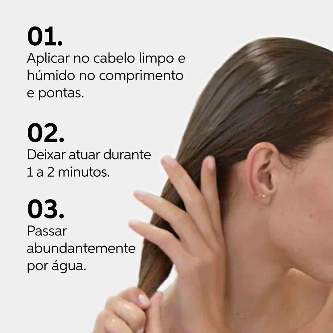 Condicionador Collor Brilliance - WELLA HAIR CARE - Invigo - Imagem 6