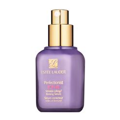 Wrinkle Lifting/Firming Serum, , hi-res