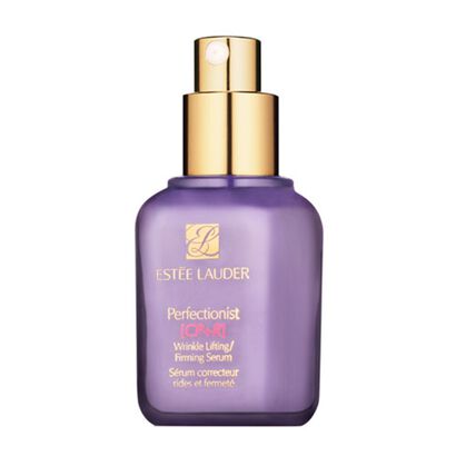 Wrinkle Lifting/ Firming Serum - Estée Lauder - ESTEE LAUDER TRATAMENTO - Imagem