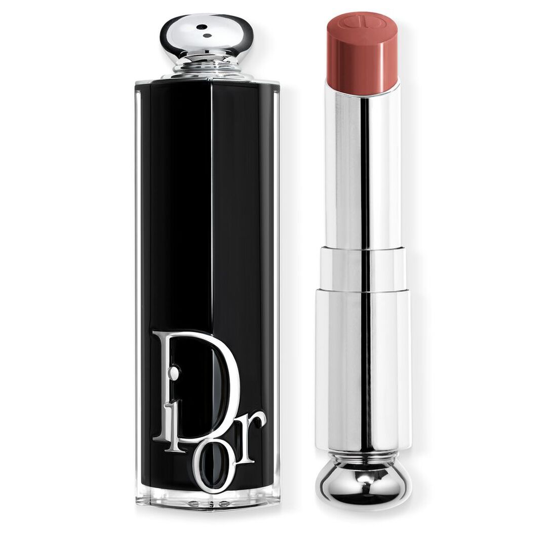 Batom Recarreg&aacute;vel - Dior - DIOR ADDICT - Imagem 1