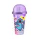 Stitch Hair & Body Mist - Air-Val - AIR VAL CRIAN&Ccedil;A - Imagem 1