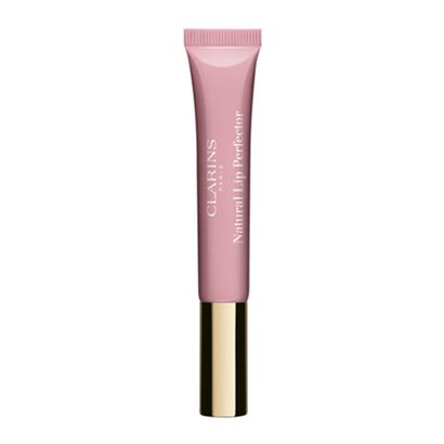 Natural Lip Perfector - CLARINS - CLARINS MAQUILHAGEM - Imagem