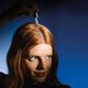 Le Super S&eacute;rum Revitalisant Fortifiant - Hair Rituel by Sisley Paris - Hair Rituel - Imagem 4