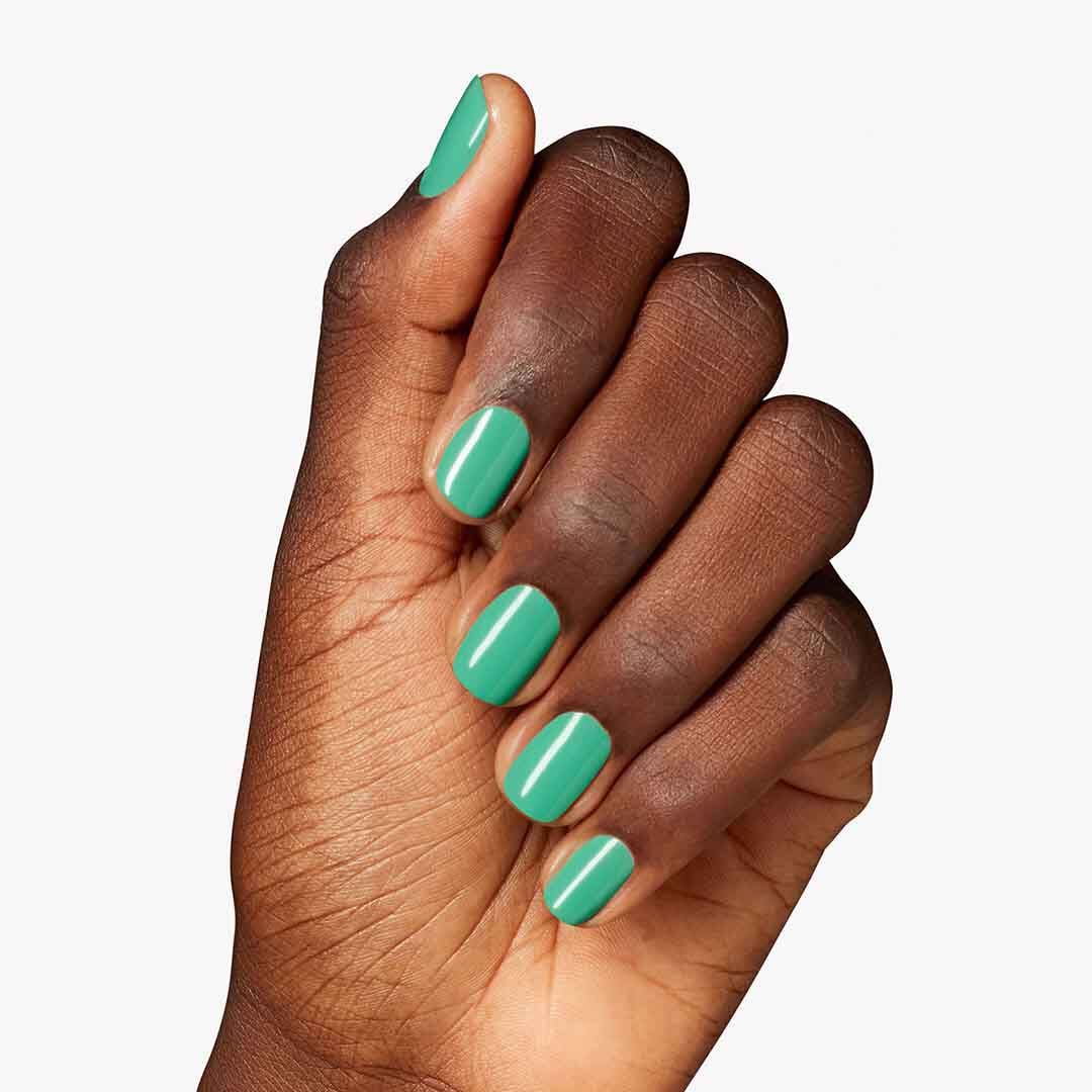 Verniz de unhas de longa dura&ccedil;&atilde;o - OPI - Infinite Shine - Imagem 2