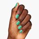 Verniz de unhas de longa dura&ccedil;&atilde;o - OPI - Infinite Shine - Imagem 2