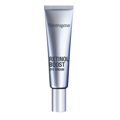Retinol Boost Creme de Olhos - NEUTROGENA -  - Imagem