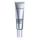 Retinol Boost Creme de Olhos - NEUTROGENA -  - Imagem 1