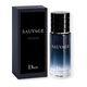 Eau de toilette - Dior - SAUVAGE - Imagem 5