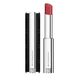 Le Rouge Interdit Satin - GIVENCHY - L&Aacute;BIOS - Imagem 1