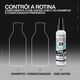 Spray Capilar - Redken - One United - Imagem 6