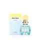 Eau de Parfum - MIU MIU - Eau Bleue - Imagem 2
