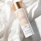 COOLING PROTECTIVE SUNCARE SPRAY SPF50+ - Sensai - Sensai Silky Bronze - Imagem 2