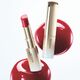 Moisture Intense Lipstick - Capa de Batom - SENSAI - Sensai Colours - Imagem 2