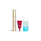 Coffret Mascara Supra Volume - CLARINS - Supra Volume - Imagem 2