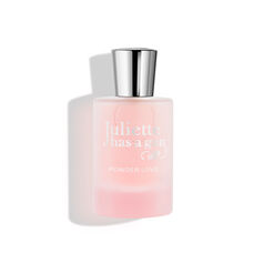 EDP POWDER LOVE, , hi-res