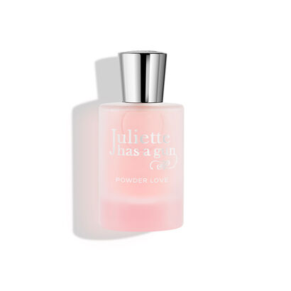 EDP POWDER LOVE - JULIETTE HAS A GUN - Powder Love - Imagem