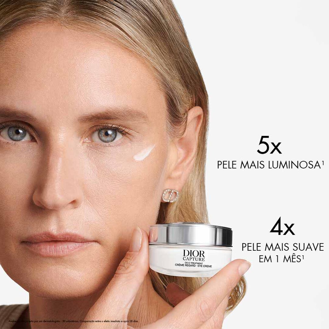 Crème Regard - Dior - DIOR CAPTURE - Imagem 2